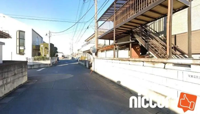 （株）ケイディティエス - 本庄市