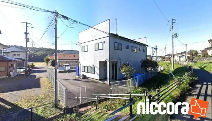 （株）サポートシステム - 白河市
