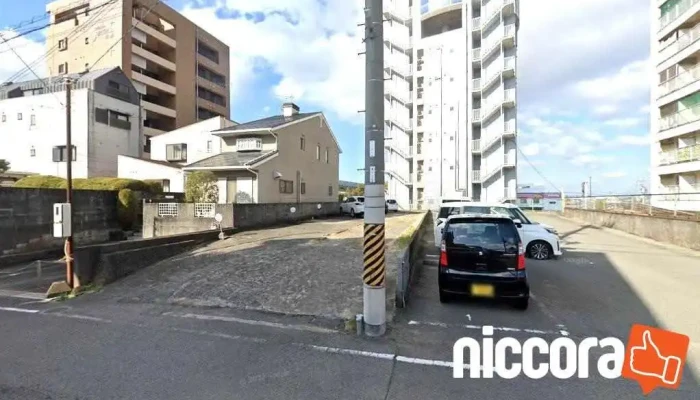 （株）サンレックス - 和歌山市
