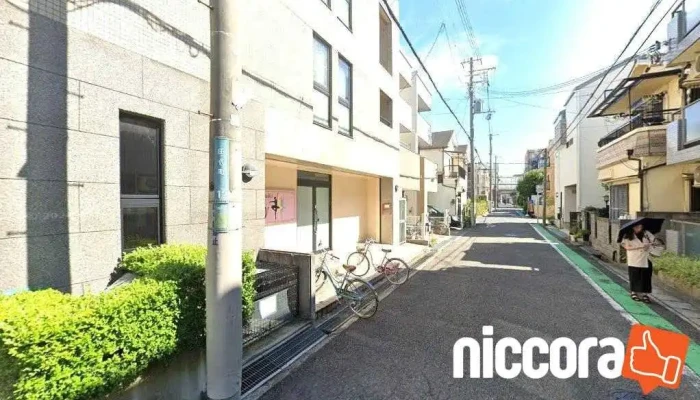 （株）システム・デザイン・イクイップメント - 西宮市