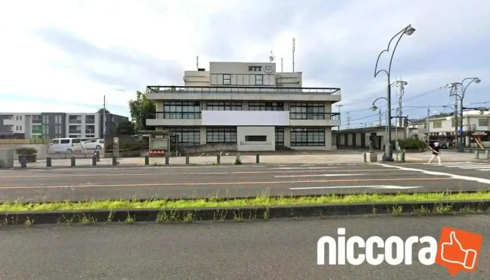 （株）シーアンドエーソリューション - ひたちなか市