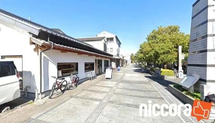 （株）ティー・シー・エス 島田店 - 島田市
