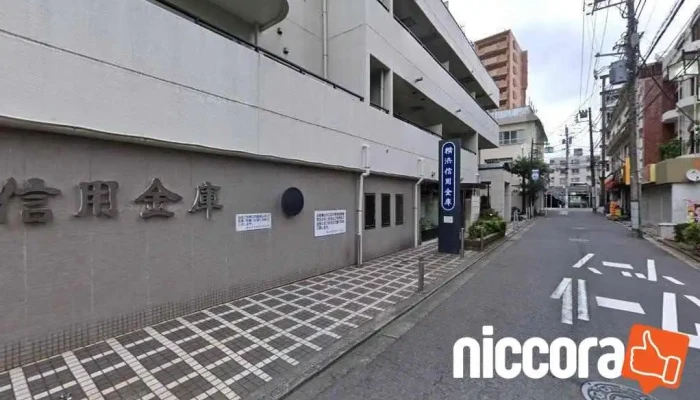 （株）ヒューマン・インターフェーステクノロジー - 川崎市