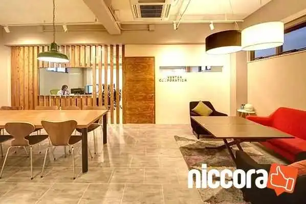 （株）ファイブスターコーポレーション - 那覇市