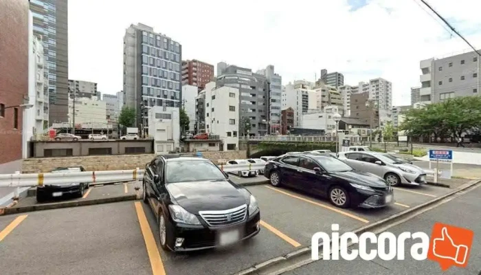 （株）ベネモ - 名古屋市
