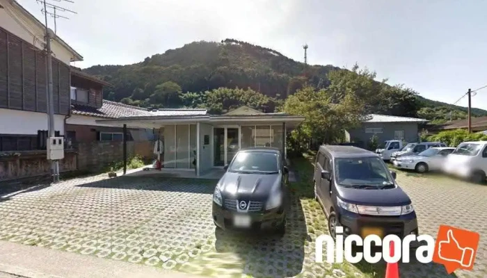 （株）マチイコンサルタント - 綾部市