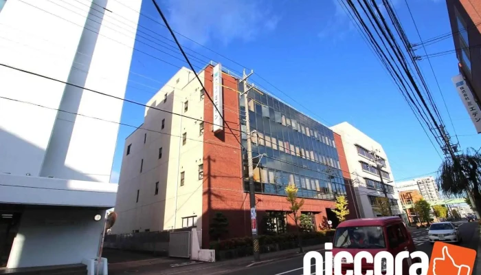 （株）ミエデン - 津市