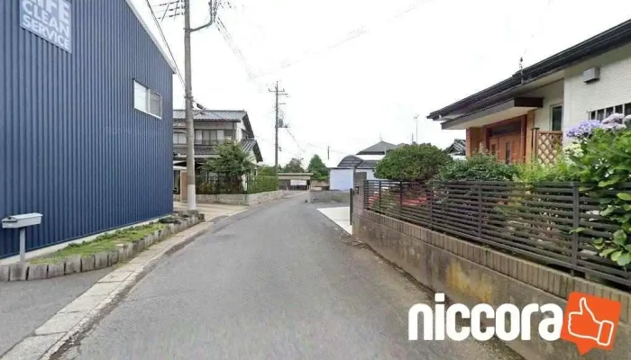 （株）ライフ・クリーンサービス - 潮来市