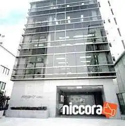 （株）六甲商会 神戸支店/本社 - 神戸市