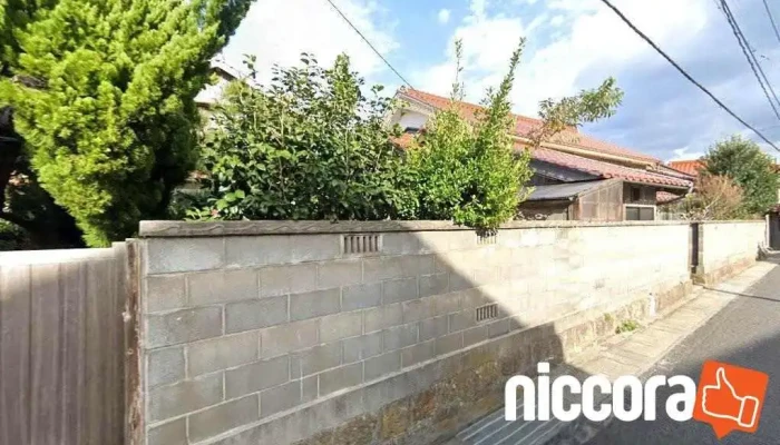 （株）古川コンサルタント 大田営業所 - 大田市