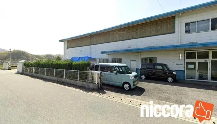 （株）姫科エンジニアリング - 姫路市