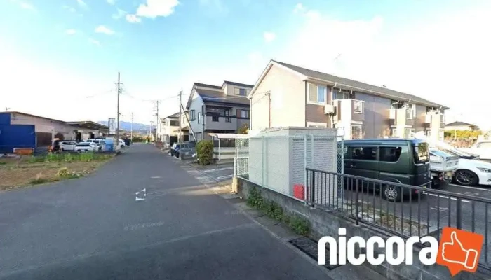 （株）小田原アクト - 小田原市