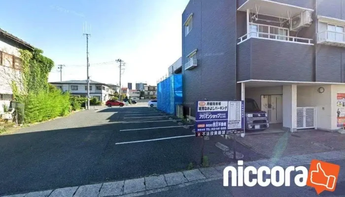（株）情報技術サービス - 山形市