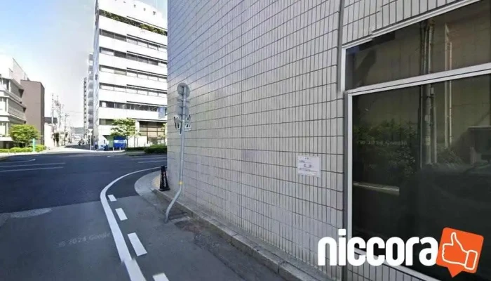 （株）日本ビジネスデータープロセシングセンター 姫路支店 - 姫路市