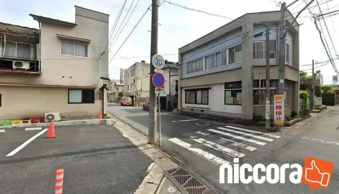 （株）東日本コンサルタント - 一関市