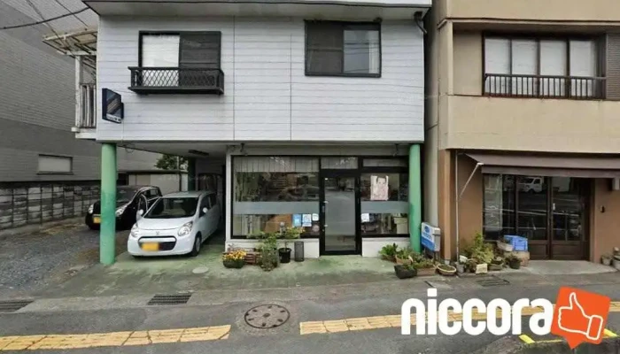 （株）東立コンピュータシステム - 秩父市