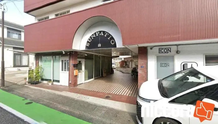（株）紀南コンピューターサービス - 新宮市