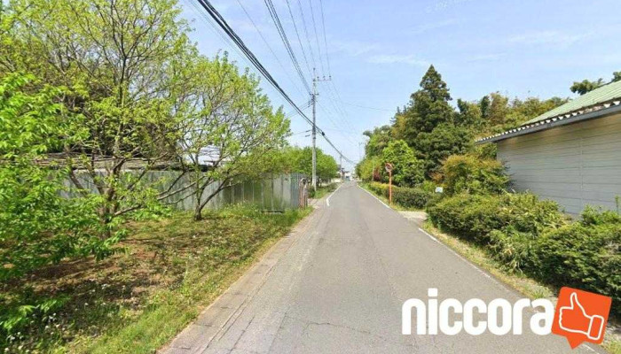 （株）茨城情報サポート - 石岡市