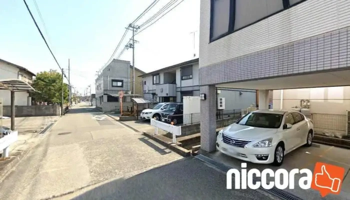 （株）都市設計コンサルタンツ - 加古川市