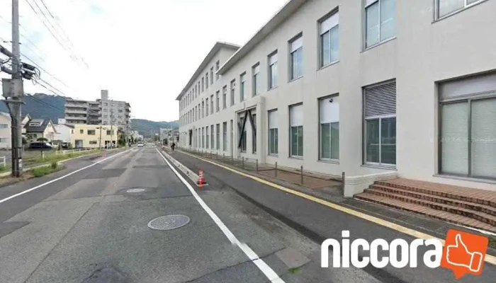 （株）鳥取県情報センター - 鳥取市