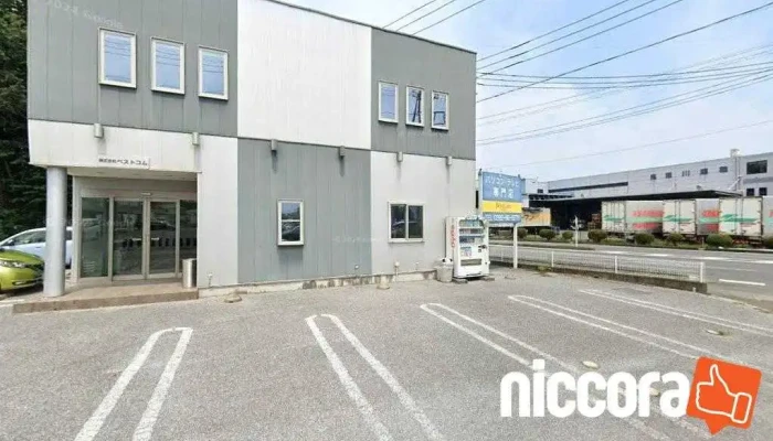 （株）ＢｅｓｔＣｏｍパソコン出張サポート - 栃木県