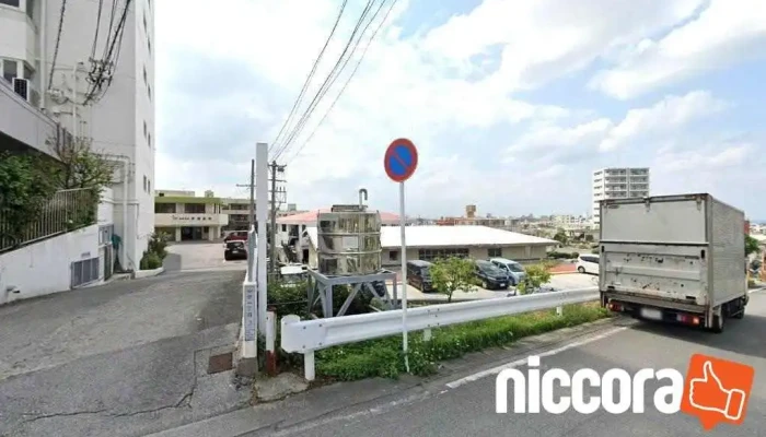 （株）ｃｃｔ - 浦添市