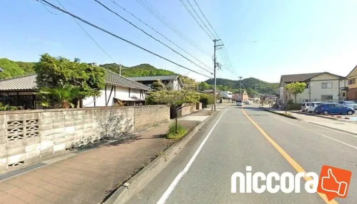 （株）ｉｈｉビジネスサポート 相生支店不動産管理グループ - 相生市