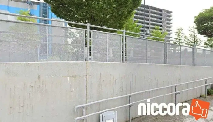 （株）ｉｔスクエア調査部 - 新潟市