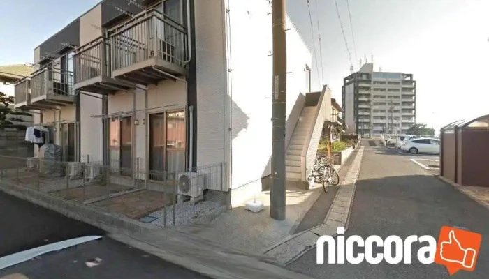 （株）ｉｔｔｒソフトウェア開発・研修 - 鳥取市
