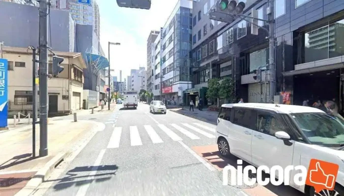 （株）ｊｉｎ - さいたま市