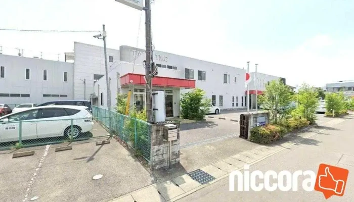 （株）ｔｍｃ経営支援センター - 那須塩原市