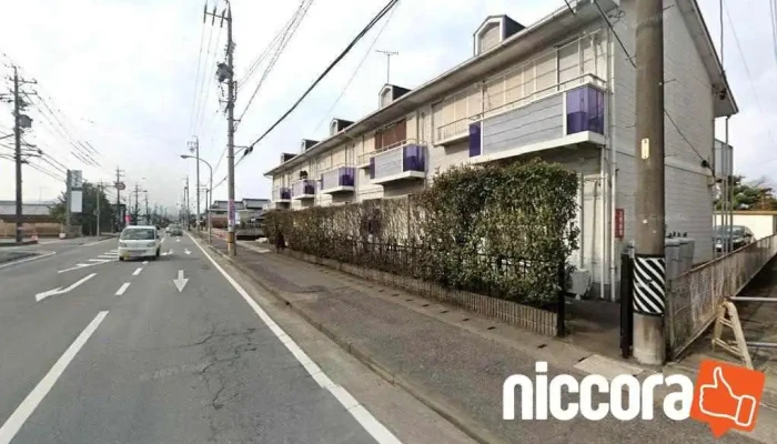 ａｔｒｉｏ - 津市