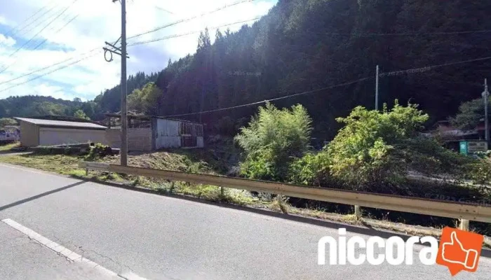 Ｄａｉｗａトータルビジネス - 高山市