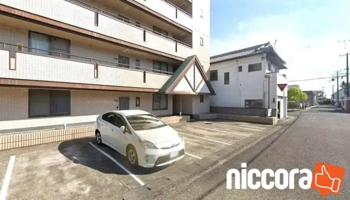 ｅ情報ネットワーク - 田辺市