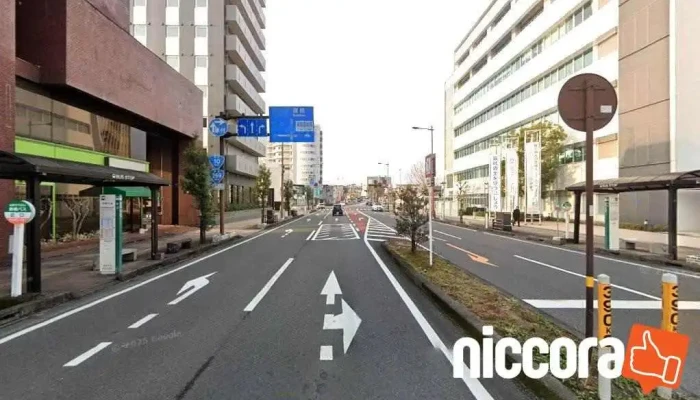 Ｉｈｕ株式会社 - 都城市
