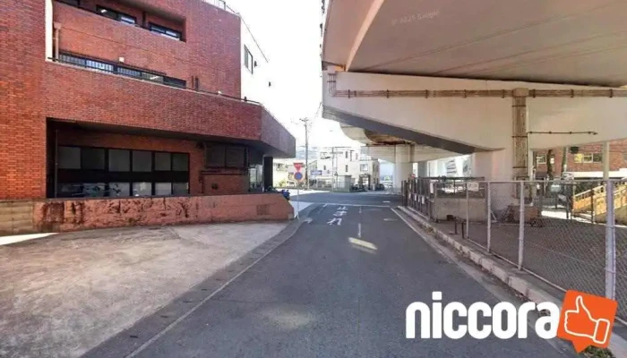 Ｉｔソリューション - 長崎市
