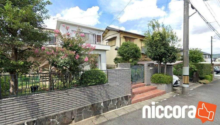 Ｊｄｃ・トウカダイローム - 小牧市