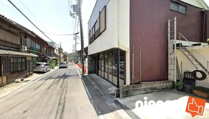 Ｋｃｃキャリアサポート - 洲本市