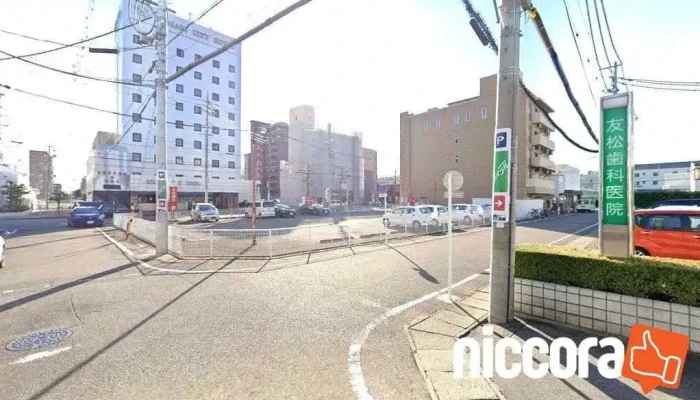 Ｎｅｃフィールディング（株） 小牧支店 - 小牧市