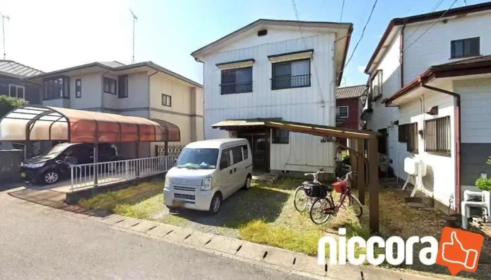 Ｎｅｔ・ｃｏｍ（合同会社） - 真岡市