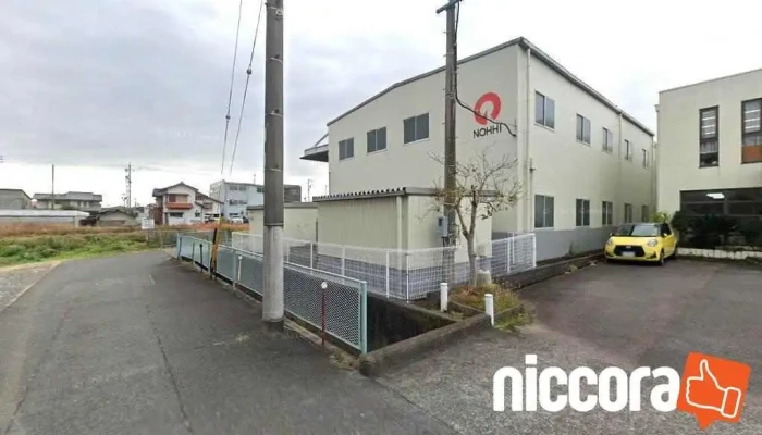 Ｎｐｏ法人起業家支援ネット - 岐阜市