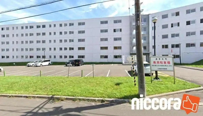 Ｏｆｆｉｃｅ・Ｙ - 北広島市