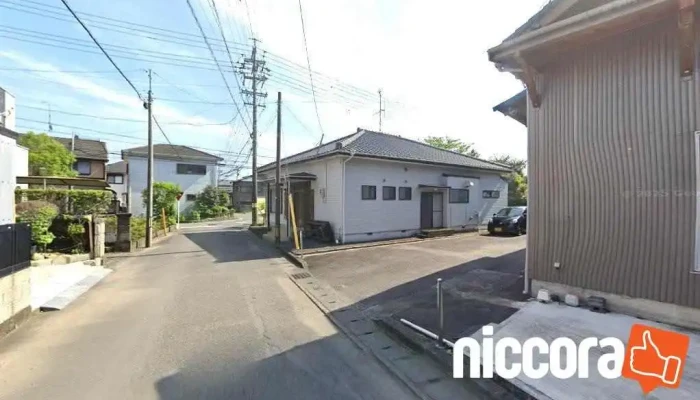 Ｐｃサービス・カワシリ - 島田市