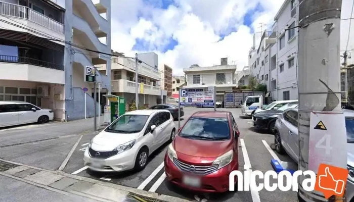 Ｔ＆ｃ株式会社 - 那覇市