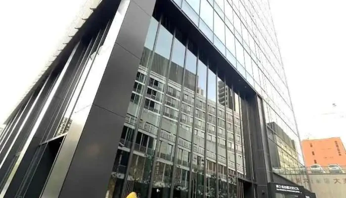Ｖｉｎｅ株式会社 - 名古屋市