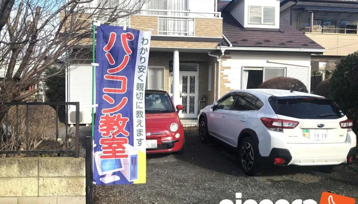Ｗｅｂサポート群馬 - 伊勢崎市