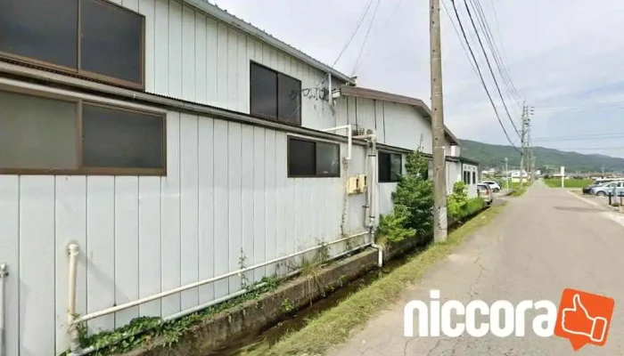 Ｙｇｓ - 諏訪市