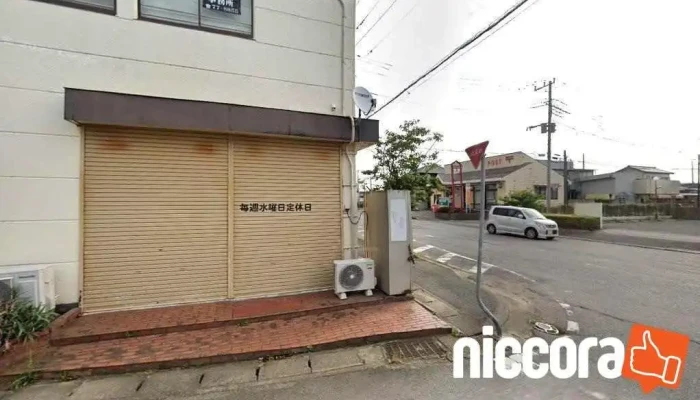 Ｙｋｃ（株） - 潮来市