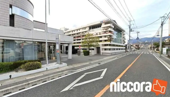 ＹＳＫｅ−ｃｏｍ - 甲府市